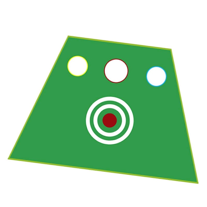 target pad, golf club towel, swing exercise, replacement targets, golf practice targets, easy to use