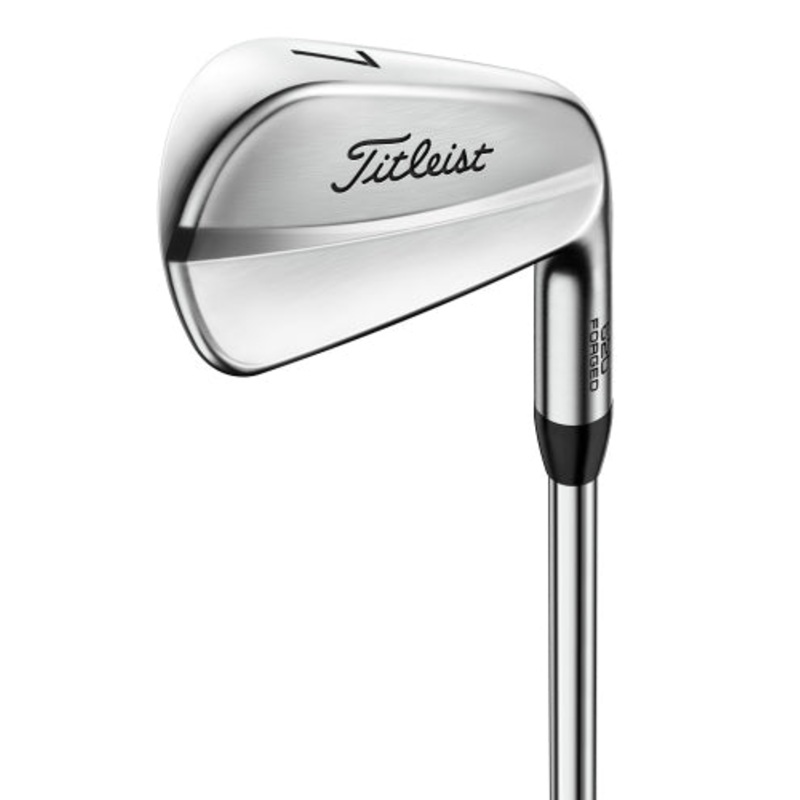 Titleist 620 MB Irons|Right Hand|Left Hand|3i – PW|4i – PW|5i – PW