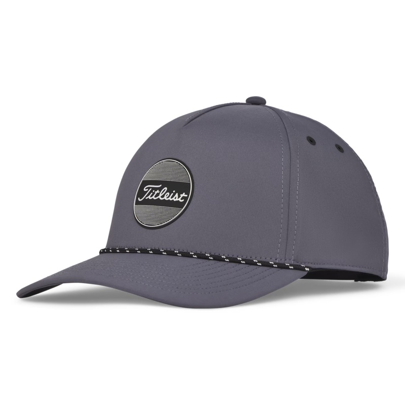 Titleist Boardwalk Rope 25 – Stars Align