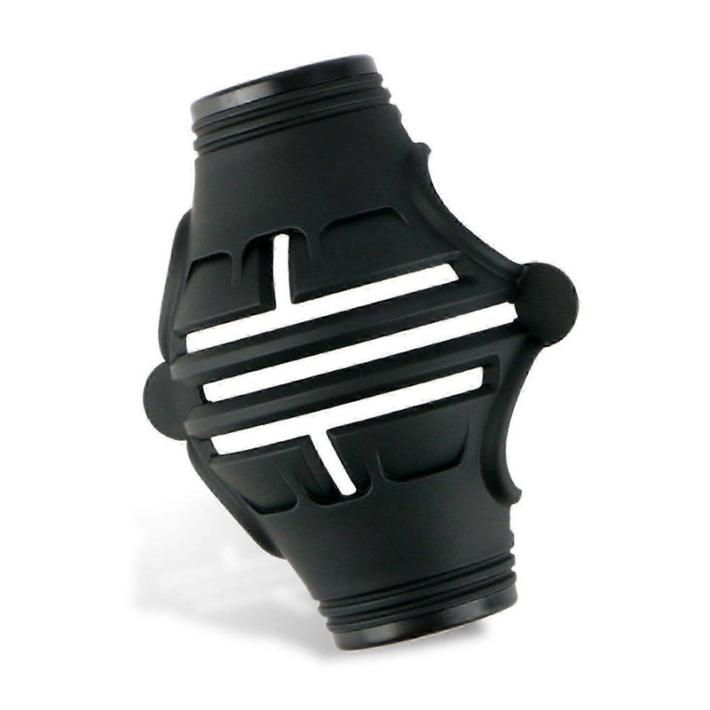 2025 Golf Ball Marker High Precision Golf Ball Marker 360-degree Triple 3-line Golf Ball Marker Golf Ball Line Marker