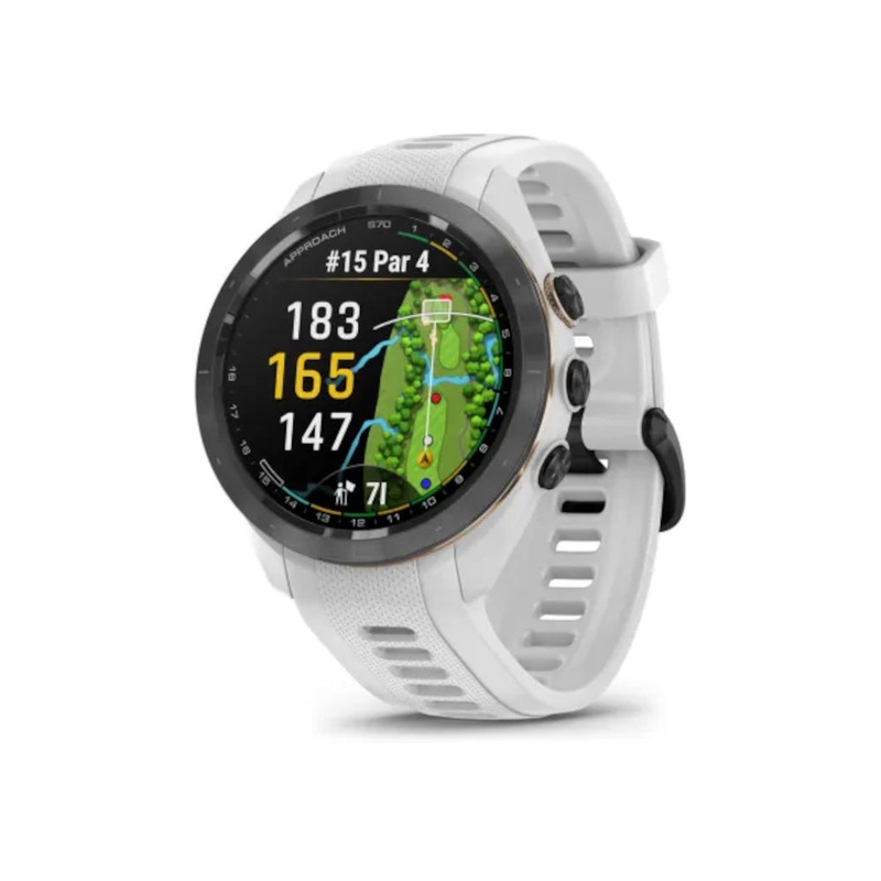 Approach S70 – 42mm|White/42mm|Grey/42mm