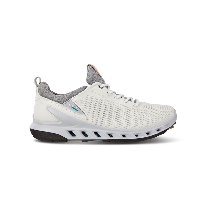 Biom Cool Pro|White|45
