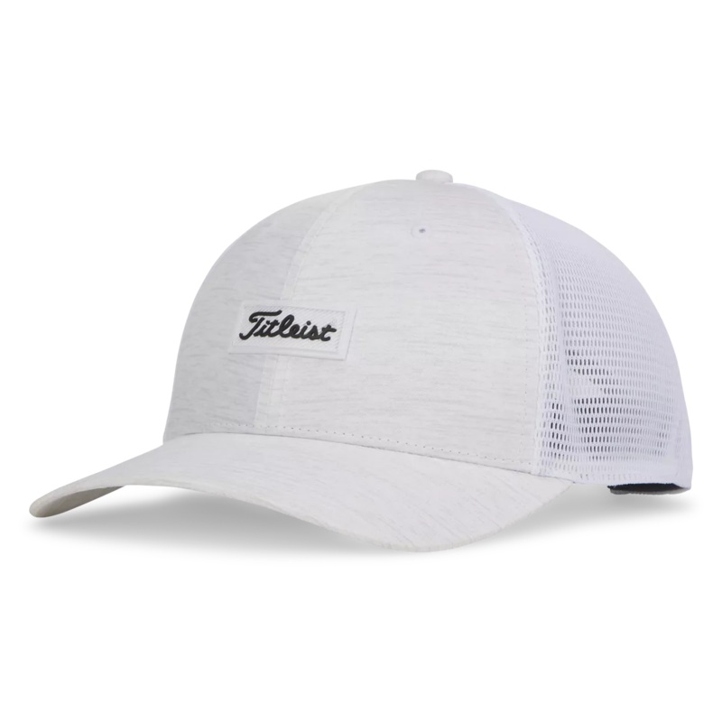 Titleist Santa Cruz 24 Cap|Burgundy/Black/White|Eucalyptus/White/Charcoal|White/Black|Charcoal/Black|Fairway Green/Lime