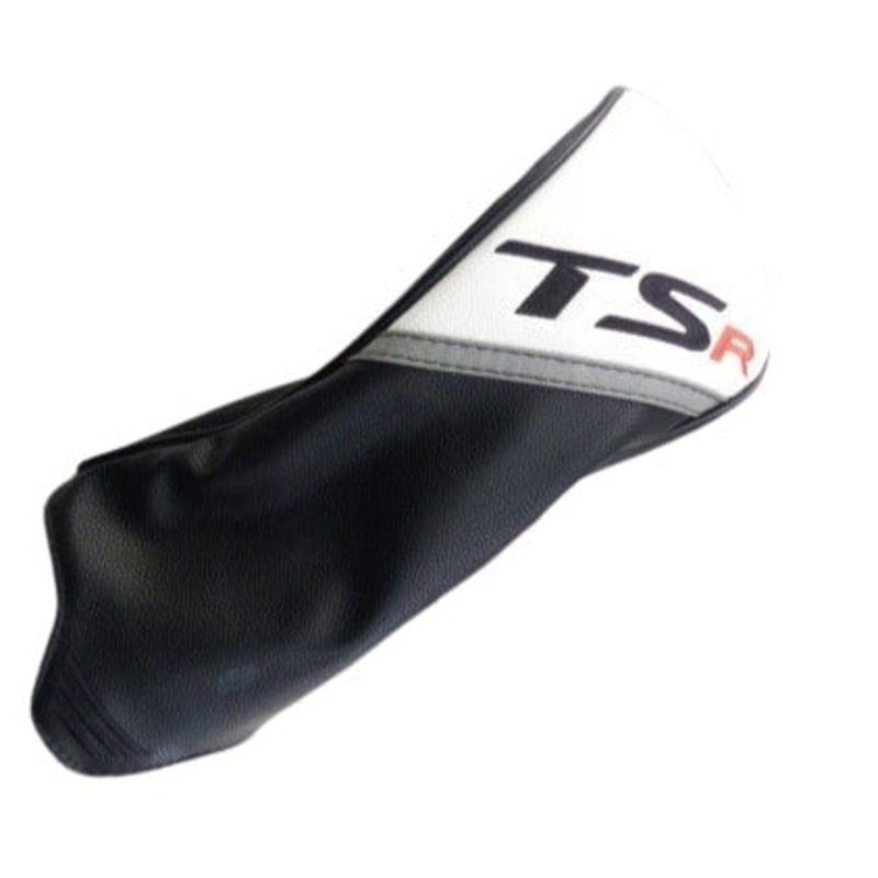 Titleist: TSr Fairway Headcover