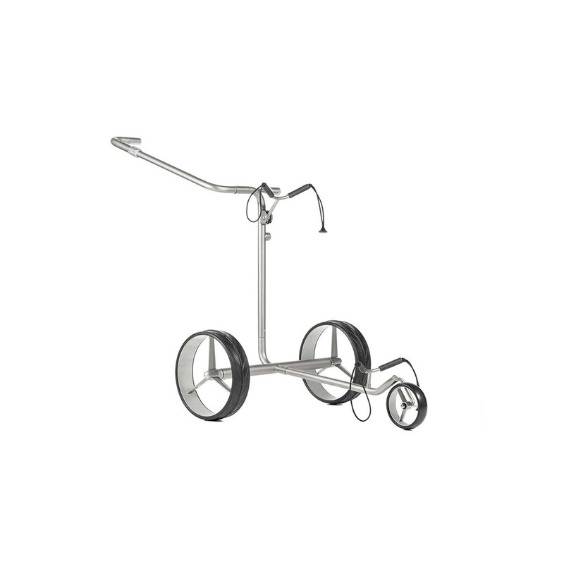 Drive SL Titan Travel eX 2.0