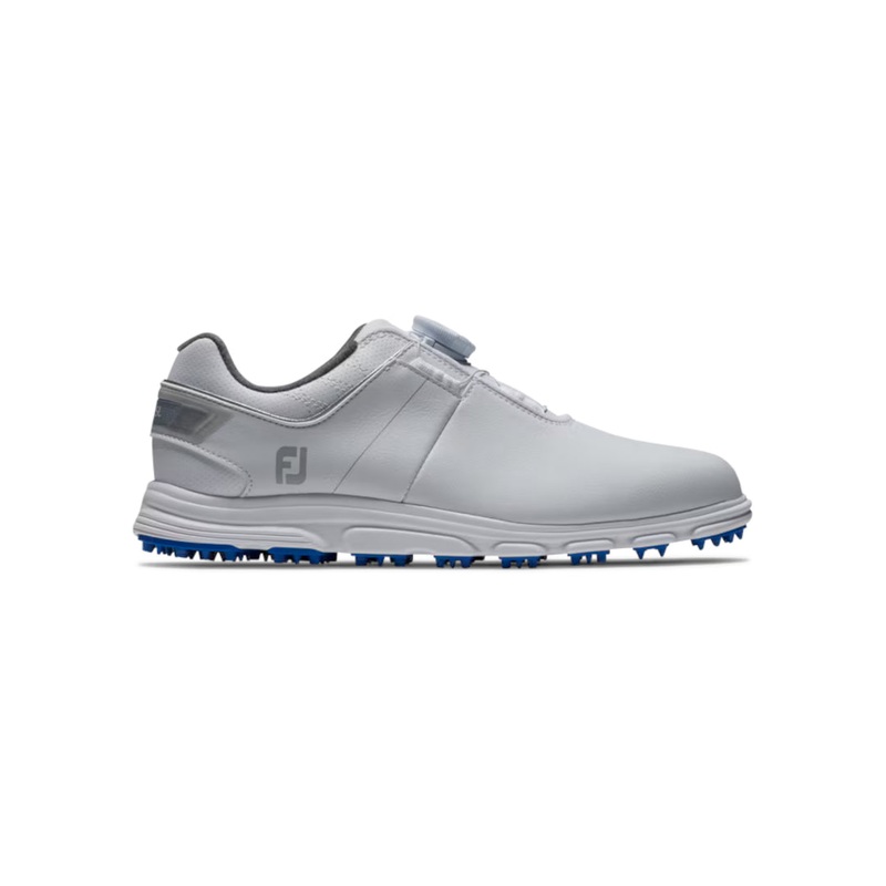 Junior Pro SL BOA|35