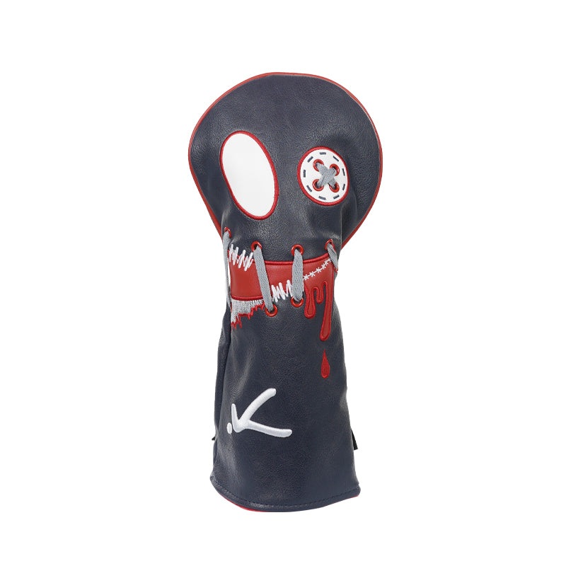 KRAVE Moji Driver Headcover