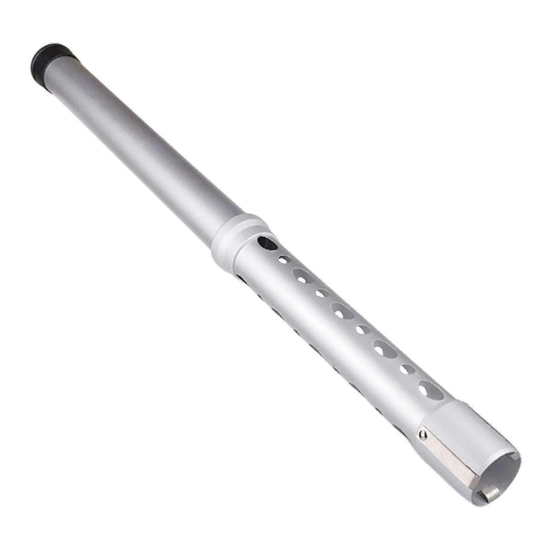 Portable Golf Balls Retriever Storage Golf Ball Holder Golf Ball Picker Tube