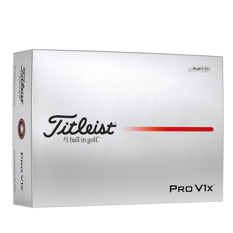 Pro V1x ’25 Play Numbers|00|1|2|3|4|5|6|7|8|9|10|11|12|13|14|15|16|17|18|19|20|21|22|23|24|25|26|27|28|29|30|31|32|33|34|35|36|37|38|39|40|41|42|43|44|45|46|47|48|49|50|51|52|53|54|55|56|57|58|59|60|61|62|63|64|65|66|67|68|69|70|71|72|73|74|75|76|77|78|79