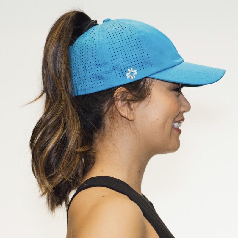VimHue Hat (Elastic) – Various Colours