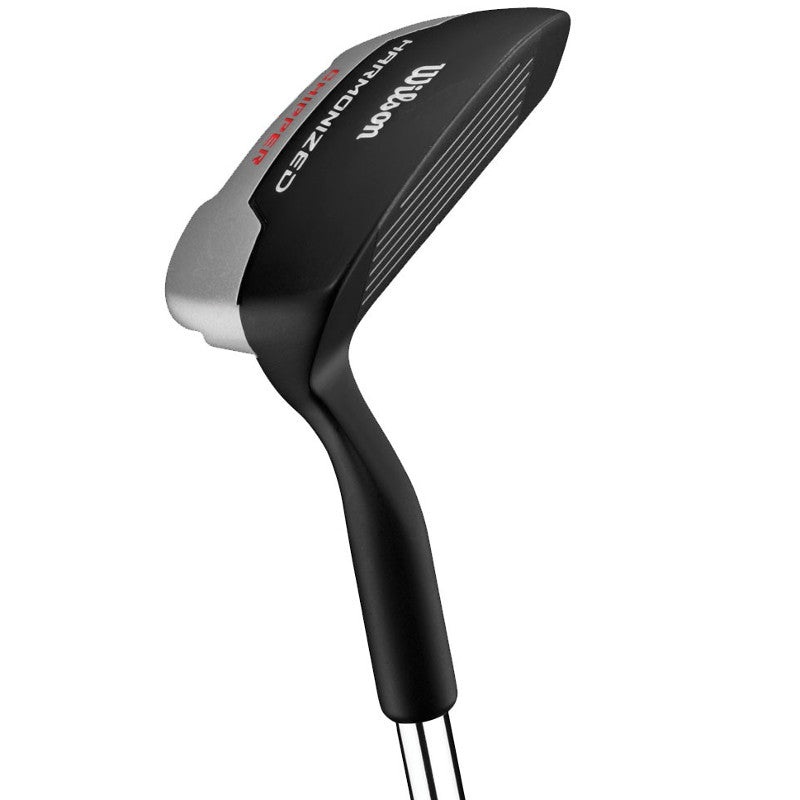 WILSON Harmonized (2020) Men’s Chipper