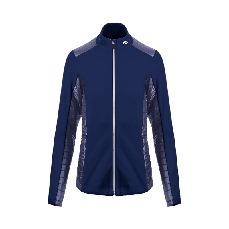 Women’s Maxima Jacket|36|38|40|Atlanta Blue