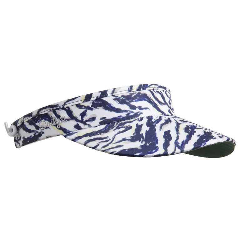 Daily Sports Lens Visor – Streamline