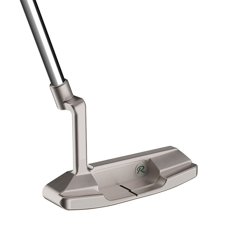TaylorMade TP Reserve – B11|Right Hand|B11