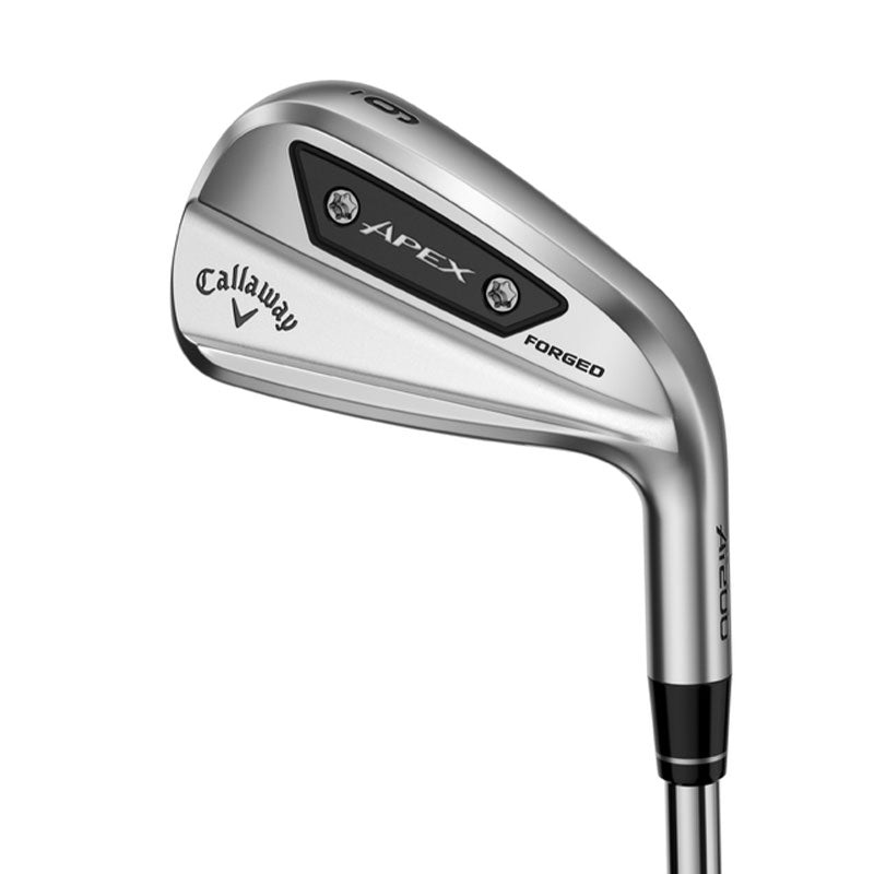 CALLAWAY Apex Ai200 (2024) Men’s Irons