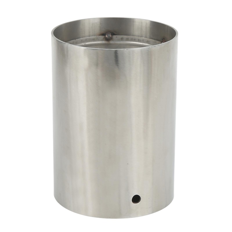 Golf Putting Cup Hole,Golf Green Hole Cup Golf Green Hole Cup Golf Practice Hole Cup Leading Edge Technology