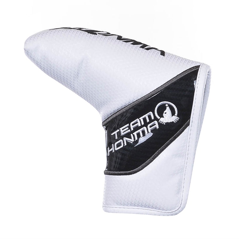 HONMA Professional Putter Headcover – Pin