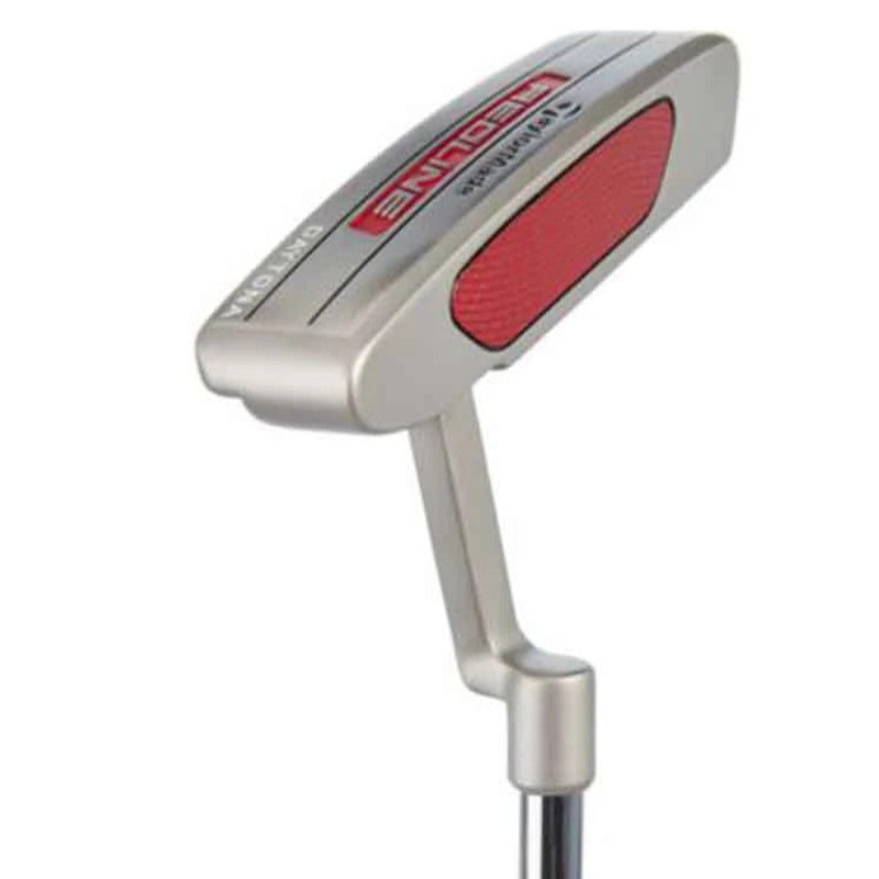 TAYLORMADE Redline Daytona (2018) Men’s Putter
