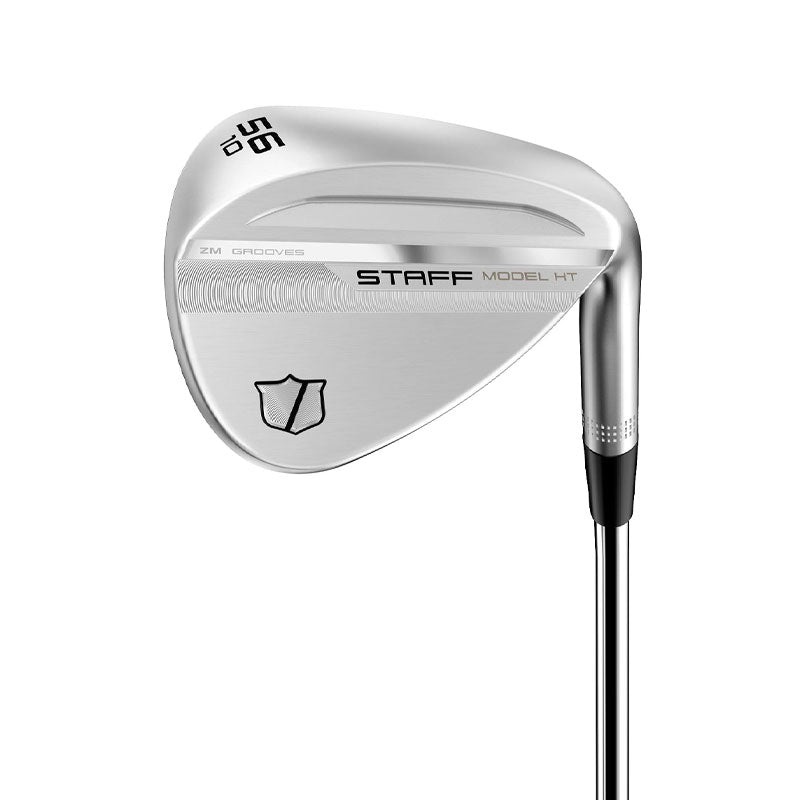 WILSON Staff Model ZM HT (2024) Men’s Wedge
