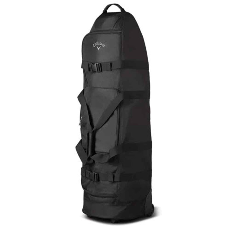 Callaway Clubhouse Travel Cover