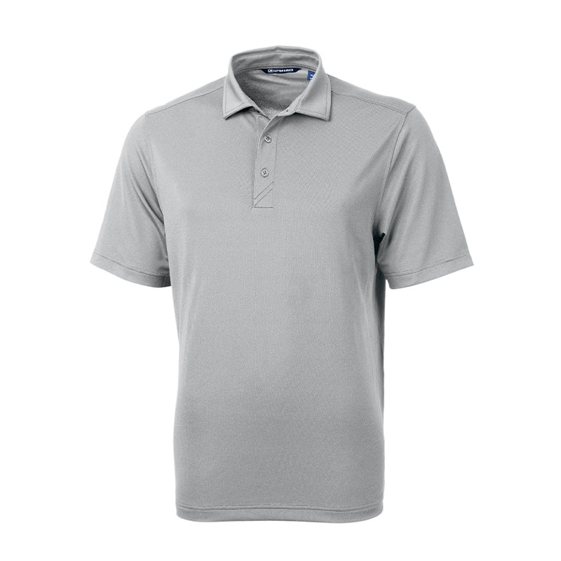 CUTTER & BUCK Virtue Ecopique Men’s Polo (Polished)