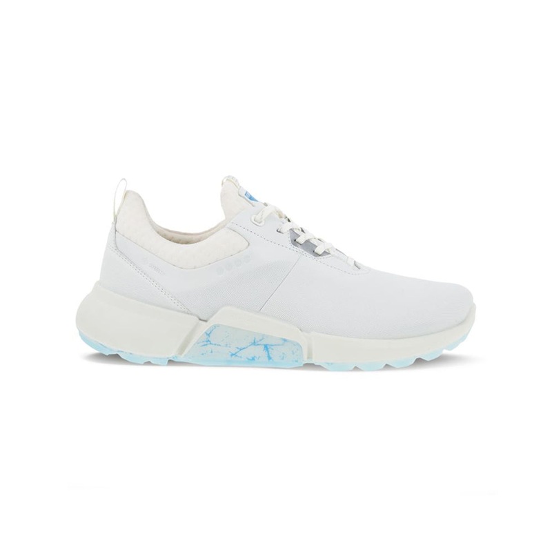 Golf Biom H4 Henrik Stenson|White|41|42|43|44|45