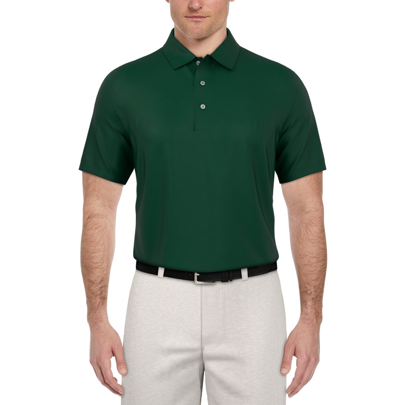 Men’s AirFlux Mesh Golf Polo|Spring Break-BE|Spring Break-ZZ|Spring Break-DS|Spring Break|Aqua Green-ZZ|Aqua Green-DS|Aqua Green|Wild Aster-ZZ|Wild Aster-DS|Wild Aster|Wild Aster-BE|Storm-DS|Storm-ZZ|Storm|Fig-DS|Clematis Blue-BE|Clematis Blue-ZZ|Clematis