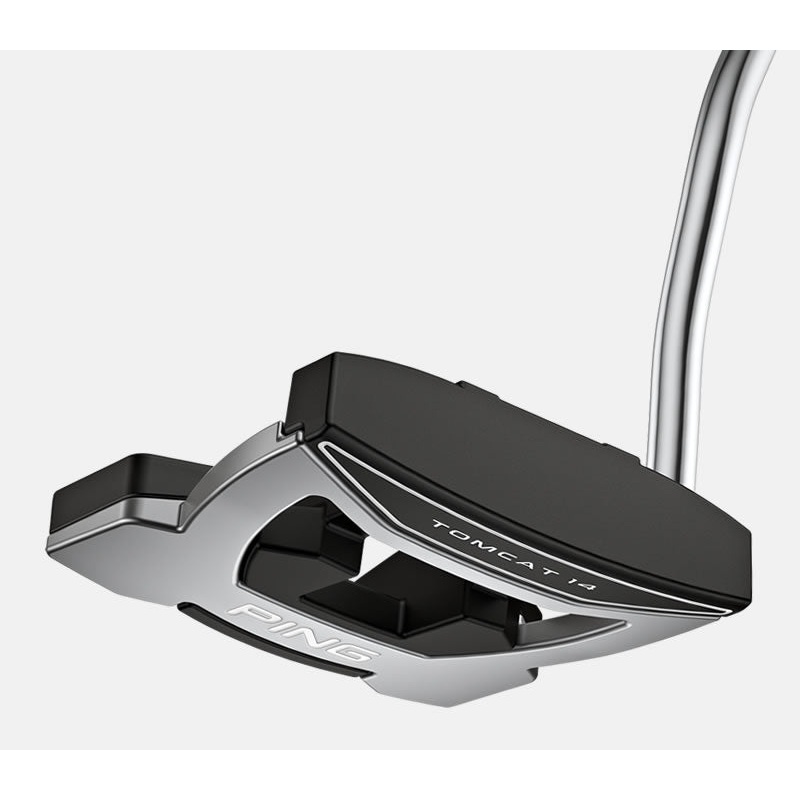 PING 2023 Prime Tomcat 14 Mid Length Putter