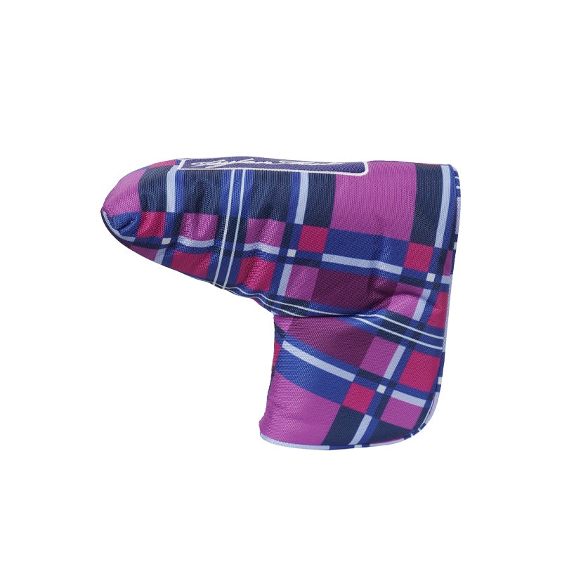 TAYLORMADE Women’s Open Championship Blade Putter Headcover