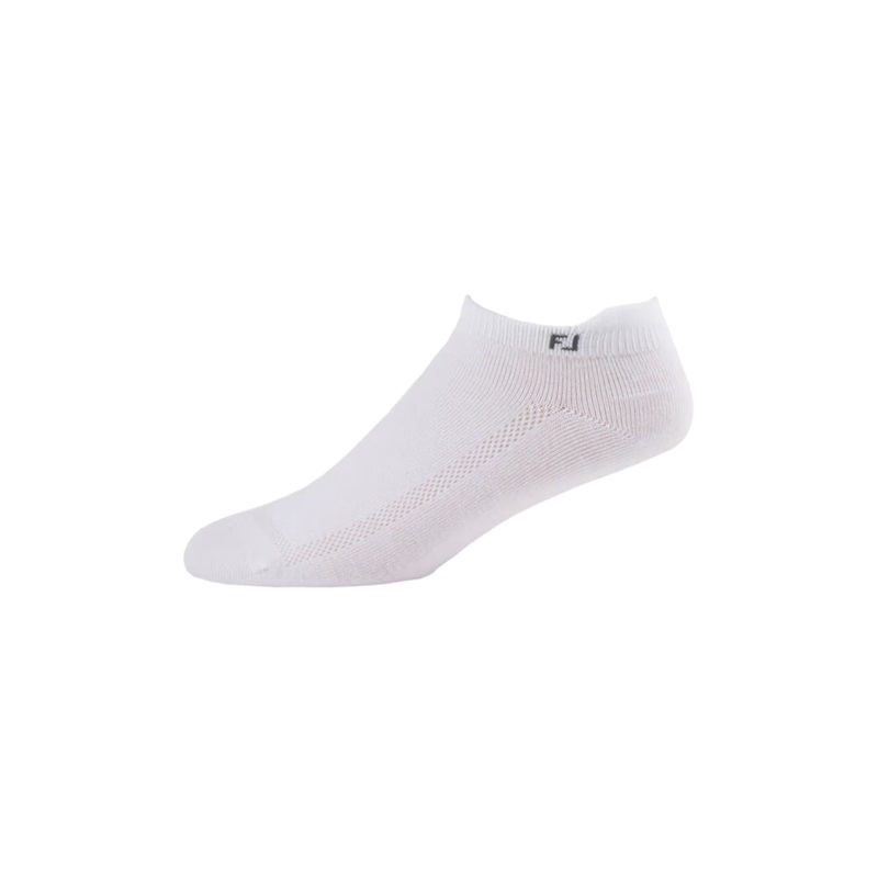 Women’s ProDry Lightweight Roll Tab