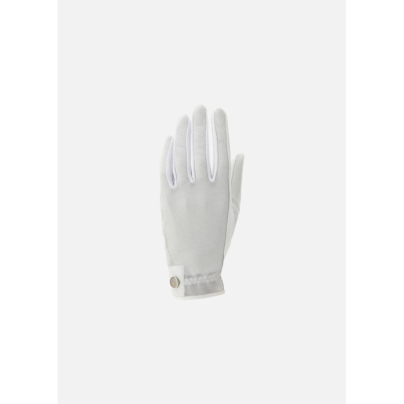 Women’s Xaren 100|Left hand|S|M|L