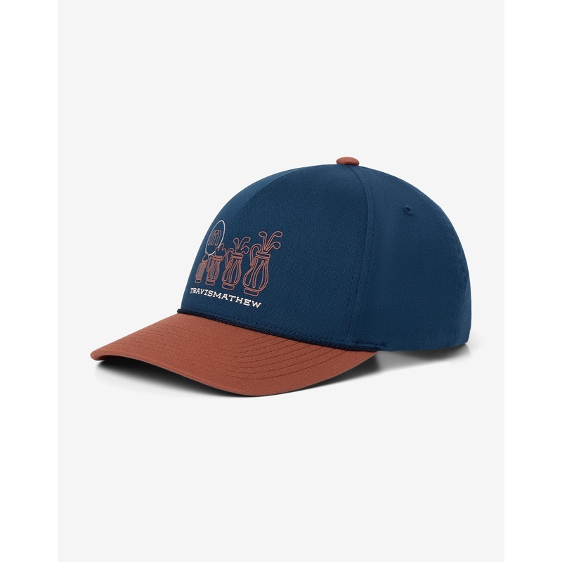 Beerly Beloved Hat|OS