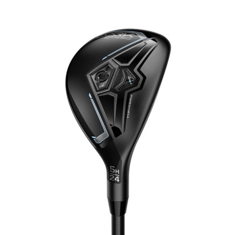 Cobra Darkspeed Women’s Hybrids