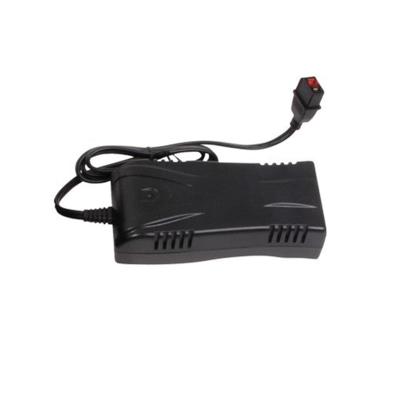 Lithium 24V 13AH Charger|Default Title