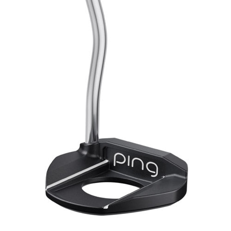 PING GLE 3 Fetch Women’s Putter