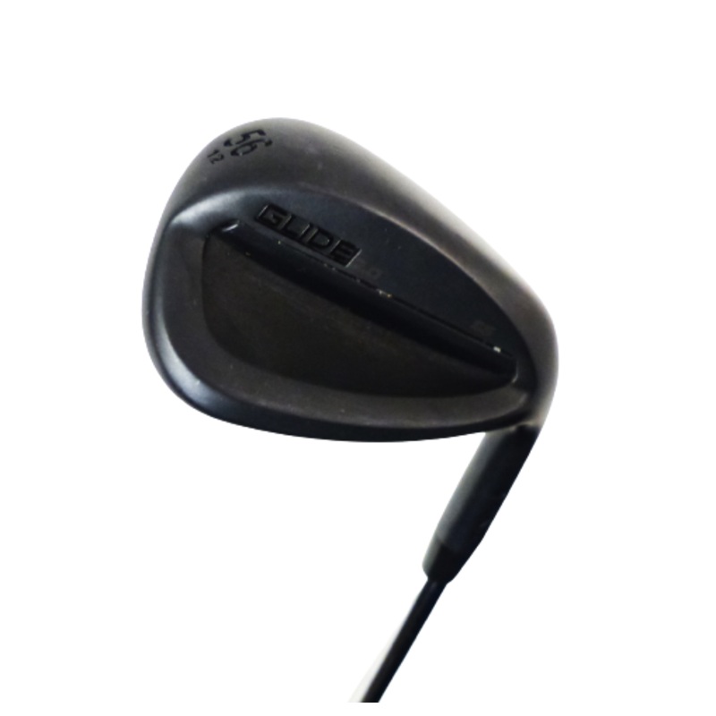 Ping: Glide 2.0 Stealth SS 56 Wedge Right Hand