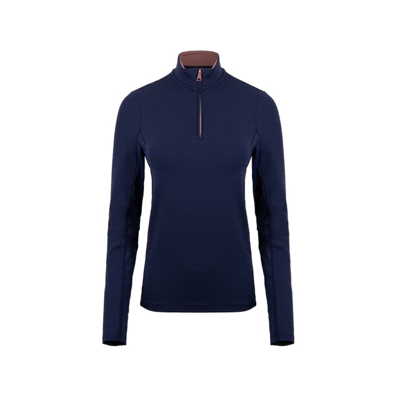 Women’s Avery Midlayer Half-Zip