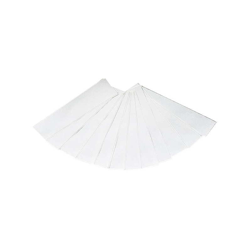 12 pcs Golf Grip Club Tape Strips Double sided Tool 2