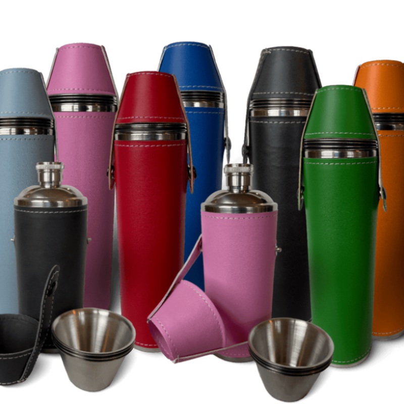Birdie Bottle (12oz)|Black|Royal Blue|Sky Blue|Pink|Green|Orange|Red|White|Purple