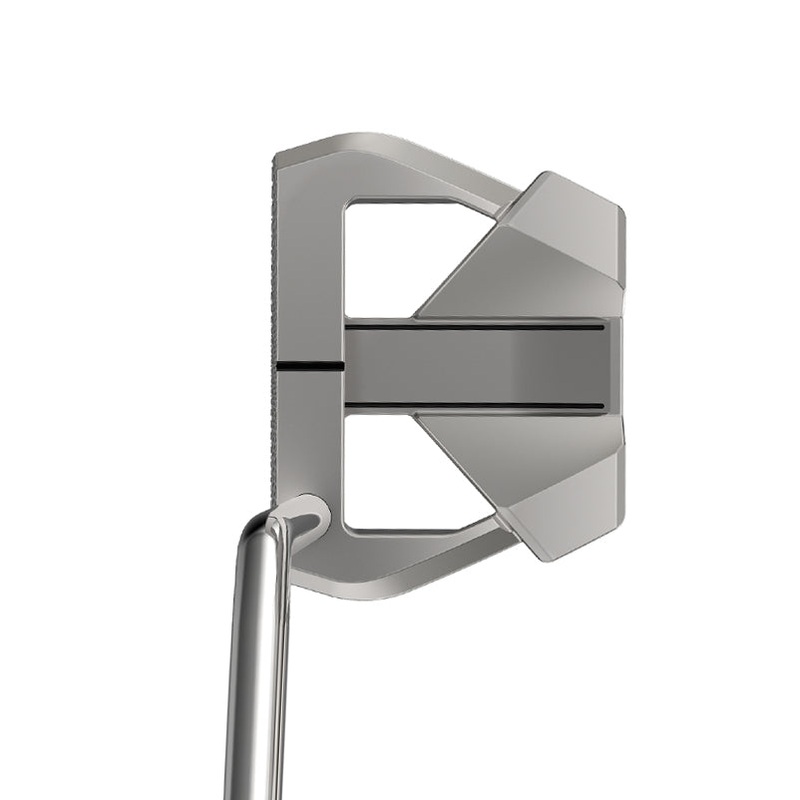 CLEVELAND HB Soft 2 #15 OS (2024) Men’s Putter