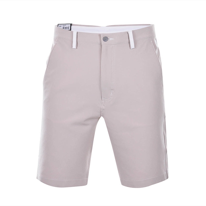 FOOTJOY WR Men’s Shorts (Khaki)