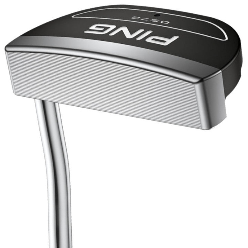 PING DS72 (2022) Men’s Putter|RIGHT HAND|34 inch