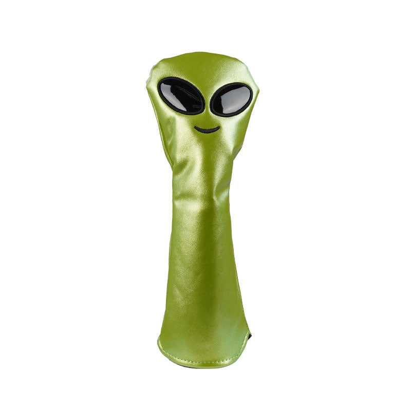 TAYLORMADE Cosmic Capture 3-Fairway Headcover