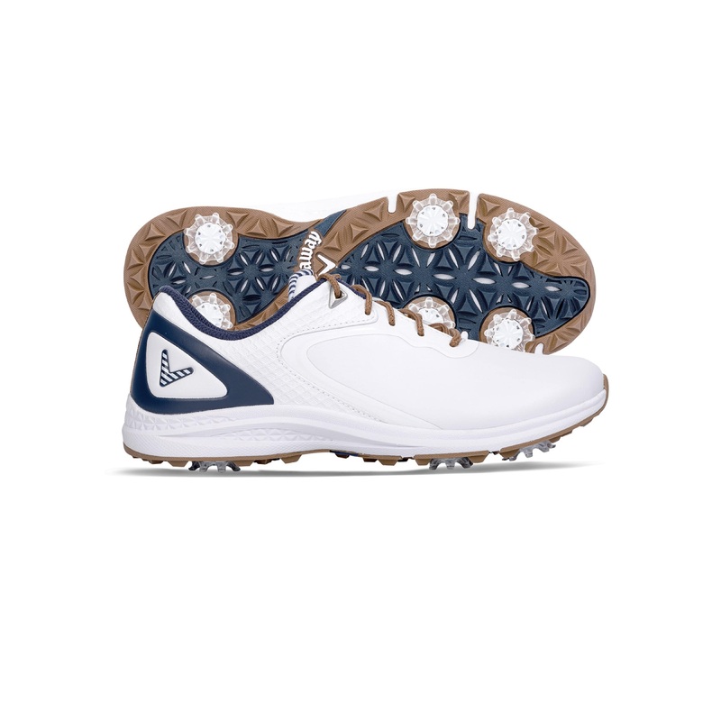 Women’s Coronado V2 Golf Shoes