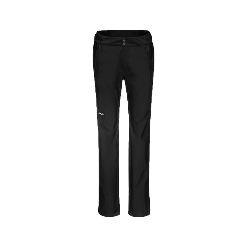 Women’s Pro 3L Pants|Black|36 S|36|38|40